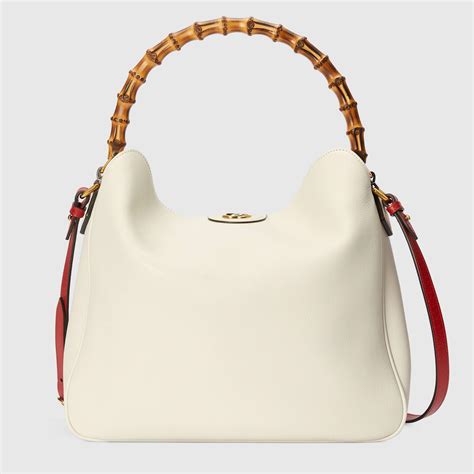 gucci large attache bag|gucci diana bag 2021.